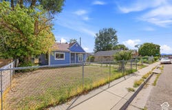 330 N 1000 W, Provo, UT 84601