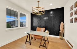 9029 N CORNWALL Way, Eagle Mountain, UT 84005
