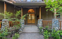 34 Wishram Trail, Graeagle, CA 96103