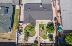 11428 Glenoaks, Pacoima, CA 91331