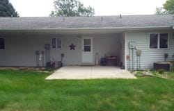 1018 5th Avenue, Sheldon, IA 51201