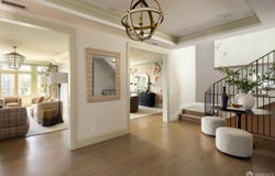 120 Cherry Street, San Francisco, CA 94118