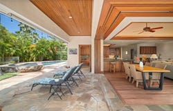 230 E Panana Pl, Kihei, HI 96753