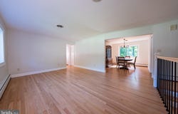 9921 RICHLYN Drive, PERRY HALL, MD 21128