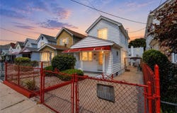 2031 E 54th Street, Brooklyn, NY 11234