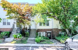 1687 HART Court, CROFTON, MD 21114