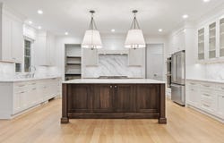1 Ignatius Common Drive, Northborough, MA 01532