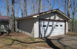 20 TRAIL Ln, Savannah, TN 38372-6781
