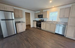 4502 San Juan, Fargo, ND 58103