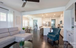 11324 Westbranch Parkway, Davidson, NC 28036