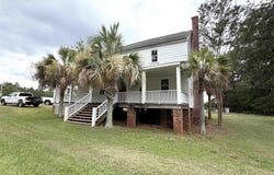 10803 Broad River Road, Irmo, SC 29063