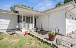 362 N 1350 E, Greentown, IN 46936