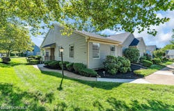 134B Concordia Circle, Monroe, NJ 08831