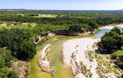 1801 Other, Junction, TX 76849