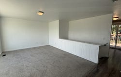 4748 S 1400 W, Preston, ID 83263
