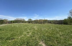 515 Jericho Rd lot: 3, Quebeck, TN 38579