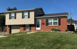 67 Ramona Avenue, Newark, OH 43055