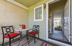 73 Manchester Drive, Fairfield, CA 94533