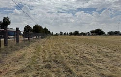 6101 S County Rd 1183, Midland, TX 79706