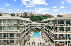 3 Somerset, Edgewater, NJ 07020