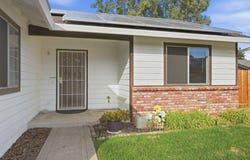 1005 Grouse Drive, Redding, CA 96003