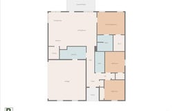 1459 Smartt Station Rd, Morrison, TN 37357