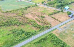 Co Rte 61, Sackets Harbor, NY 13685