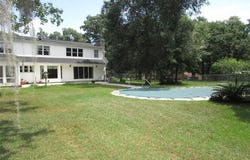 3180 Will Logan Road, Ozark, AL 36360
