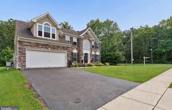 2 RAYDAN Way, NORTH EAST, MD 21901