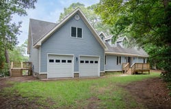 11373 SPOONBILL LN, MACHIPONGO, VA 23405
