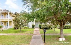 166 Athene St, Fairhope, AL 36532