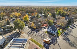 214 7th St, Windsor, CO 80550