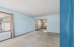 512 Ridge Road, Philo, IL 61864