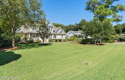 4276 Loblolly Circle SE, Southport, NC 28461