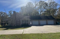 7213 OLD MONROE ROAD, Bastrop, LA 71220