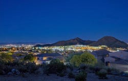 1823 E WINDROSE Drive, Phoenix, AZ 85022