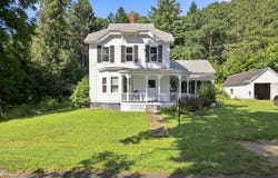 116 Richardson St, Warren, MA 01083