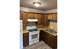 1401 SW E Ave, Lawton, OK 73501