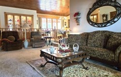 221 Mt. Tom Rd, Bishop, CA 93514