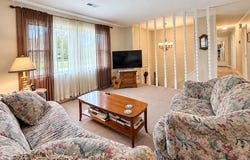 133 Amber Dr., BECKLEY, WV 25801
