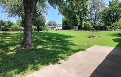 1604 NE 60th Terrace, Gladstone, MO 64118