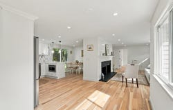 43 Quaker Road, Hyannis, MA 02601