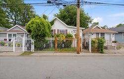1202 Harding Park, Bronx, NY 10473