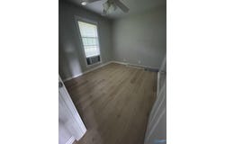 53 Patterson Road, Grant, AL 35747