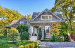 54 Palmer Terrace, Sag Harbor, NY 11963