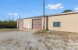 875 PCR 500, Perryville, MO 63775