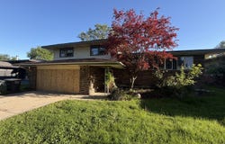 3058 191st Place, Lansing, IL 60438