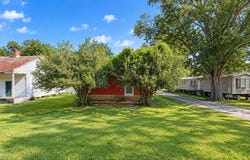 35354 Highway 1, Donaldsonville, LA 70346