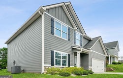409 Splash Pointe, Temple, GA 30179