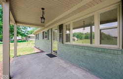 8190 N Greenacres Road, Scipio, IN 47273